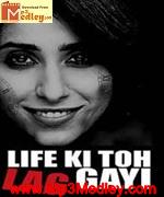 Life Ki Toh Lag Gayi 2012 song download